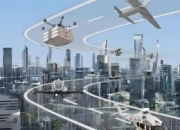 农业现代化的“空中引擎”