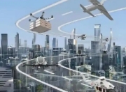 农业现代化的“空中引擎”
