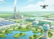 2025年环保产业绿色能源技术创新应用案例研究报告