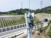5G疾驰"沈白高铁"：辽宁移动打造东北文旅智慧出行新动脉