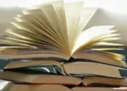 教育行业数字化转型：在线教育平台与个性化学习的未来