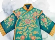 2025年纺织服装行业趋势展望及竞争力解析