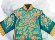 2025年纺织服装行业趋势展望及竞争力解析