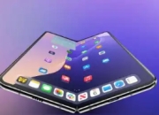 折叠iPhone：侧边按键TouchID能否开启新篇章？