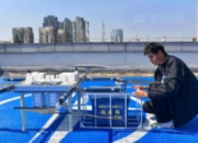 低空经济：城市空中交通的破局者