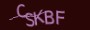 validcode
