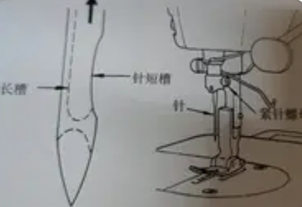 1.png