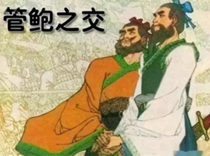 0250830150930.png