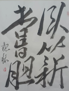 0151341.png