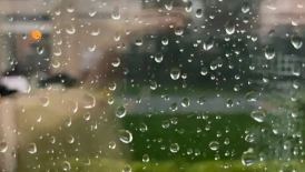 50901221342.png