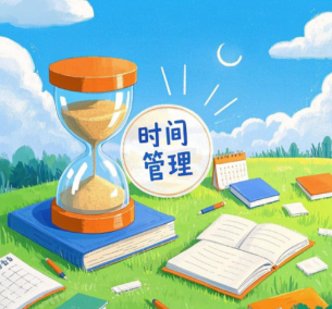 50904094447.png