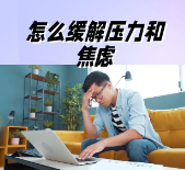 250904094641.png