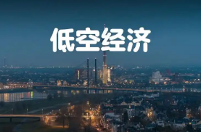 0904101838.png
